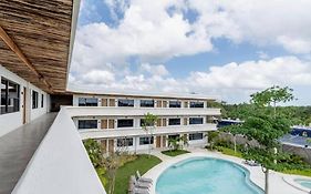 Elementos Tulum